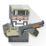 Border Wars Army Simulator(Mod Menu)14.2_playmods.net