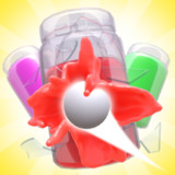 Breaking Glass Bottles ASMR_playmods.net