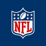 NFL(Official)18.0.27_playmods.net
