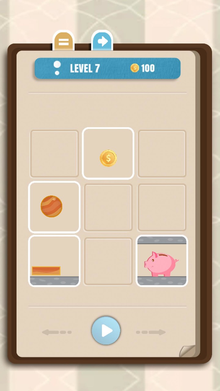 Physics Blocks_playmods.net