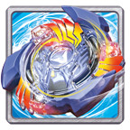BEYBLADE BURST app(Mod)11.1.6_playmods.net