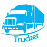Trucker App(Official)0.0.1_playmods.net