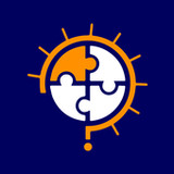 Tukhor - Quiz Tournament(Official)2.2.20240827_playmods.net