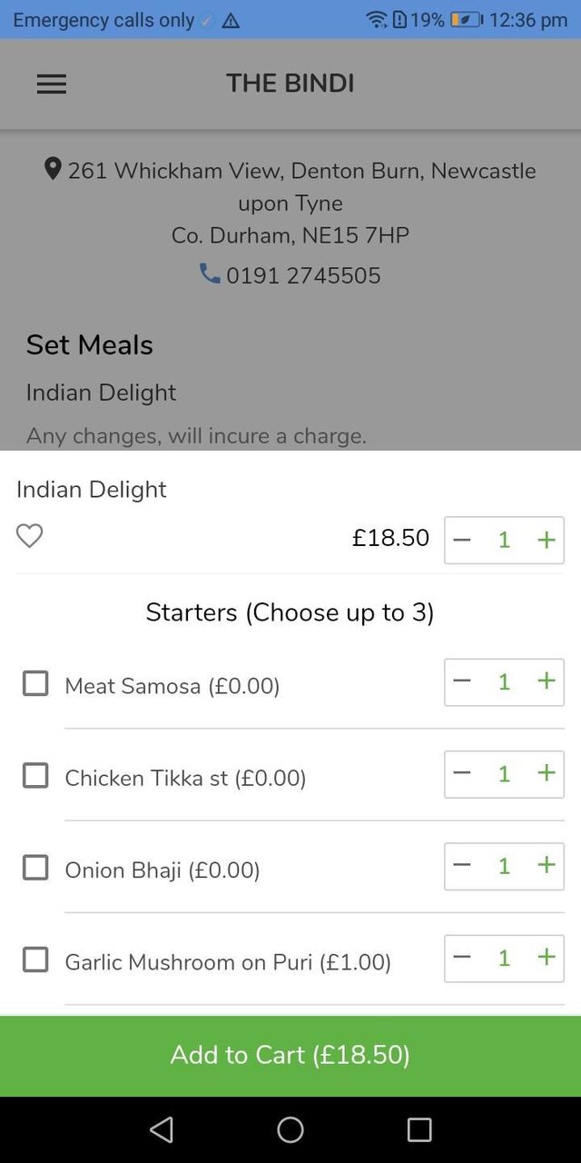 THE BINDI_playmods.net