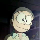 EasyRPG for RPG Maker 2000(Mod)0.6.2.1_playmods.net