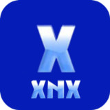 XNX-xBrowser - Vpn  Bokeh Full(Official)2.2_playmods.net