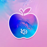 เสียง เรียก เข้า ไอ โฟน(เป็นทางการ)3.1_playmods.net