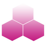 drug eye index(Resmi)22.10_playmods.net