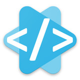 Star Music Tag Editor(專業版解鎖)2.4.2_playmods.net