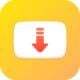 SnapTube VIP(VIP Unlocked)7.40.0.74050210_playmods.net