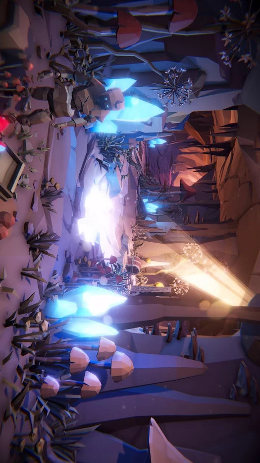 塞尔达尼亚_playmods.net