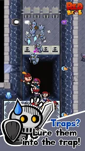 Redbros_playmods.net