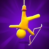 Sling Blow(mod)1.0.12_playmods.net