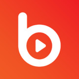 Ubook(Official)9.18.4_playmods.net