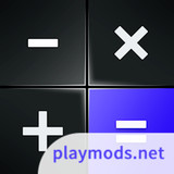 App Lock - Calculator Lock(プレミアムロック解除)2.4.2_playmods.net
