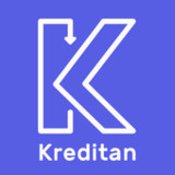 Buku Catatan Kreditan(Official)1.0.9_playmods.net