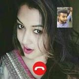 Indian Girls Video Chat_playmods.net