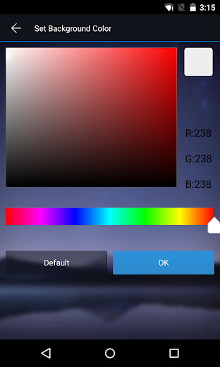 ES File Explorer/Manager PRO(Pro Unlocked) screenshot image 6_playmods.net