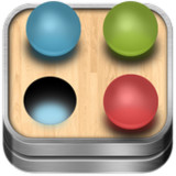 Teeter Pro 2 - labyrinth game_playmods.net