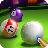 Pooking - Billiards City(Global)3.0.89_playmods.net