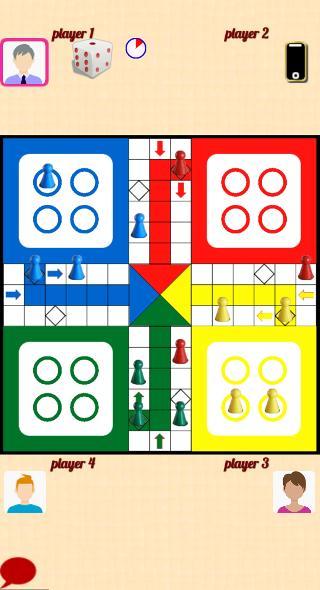 Ludo_playmods.net