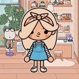 toca town boca Guia life world(Official)570.0_playmods.net