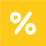 Gazetkowo: Gazetki Promocyjne(Official)2.29.3_playmods.net