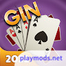 Gin Rummy - Offline Card Games(mod)2.5.8.1_playmods.net