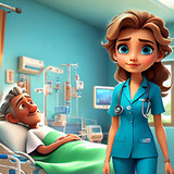 星耀美美_playmods.net