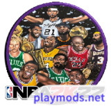 NBA 2K20(user made)98.0.2_playmods.net