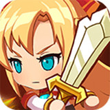 Legend of Shenbing: Unlimited Hangup(beta)_playmods.net
