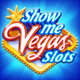 Show Me Vegas Slots Casino(Official)1.19.0_playmods.net