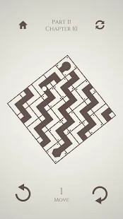 Twickles_playmods.net