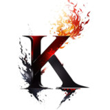 Kakuro - Classic_playmods.net