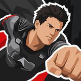 OverPeak : Action Game(Moeda Ilimitada)0.7_playmods.net