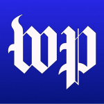 Washington Post Select MOD APK 1.30.5 (SUBSCRIBED)(Mod)1.30.4_playmods.net
