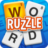 Ruzzle(Official)3.9.9_playmods.net
