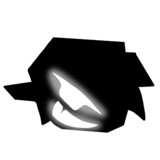 Friday Night Funkin Virus BF mods(new mods)0.2.7.1_playmods.net