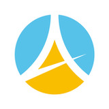 AsiaYo(Oficial)2.68.0_playmods.net