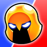 Draft Showdown(free shopping)1.9.4_playmods.net