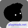 LIMBO(Unlock full content)1.21_playmods.net
