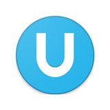 Unity-Mobile(Official)3.1.4_playmods.net