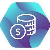 GReward: Earn Money Online(Official)1.0.26_playmods.net