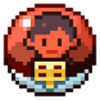 沃克梦:市民怪兽破解版(mod)1.0.1_playmods.net