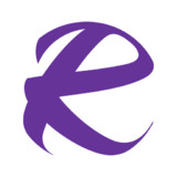 Regula Document Reader(Official)3.2.13957_playmods.net