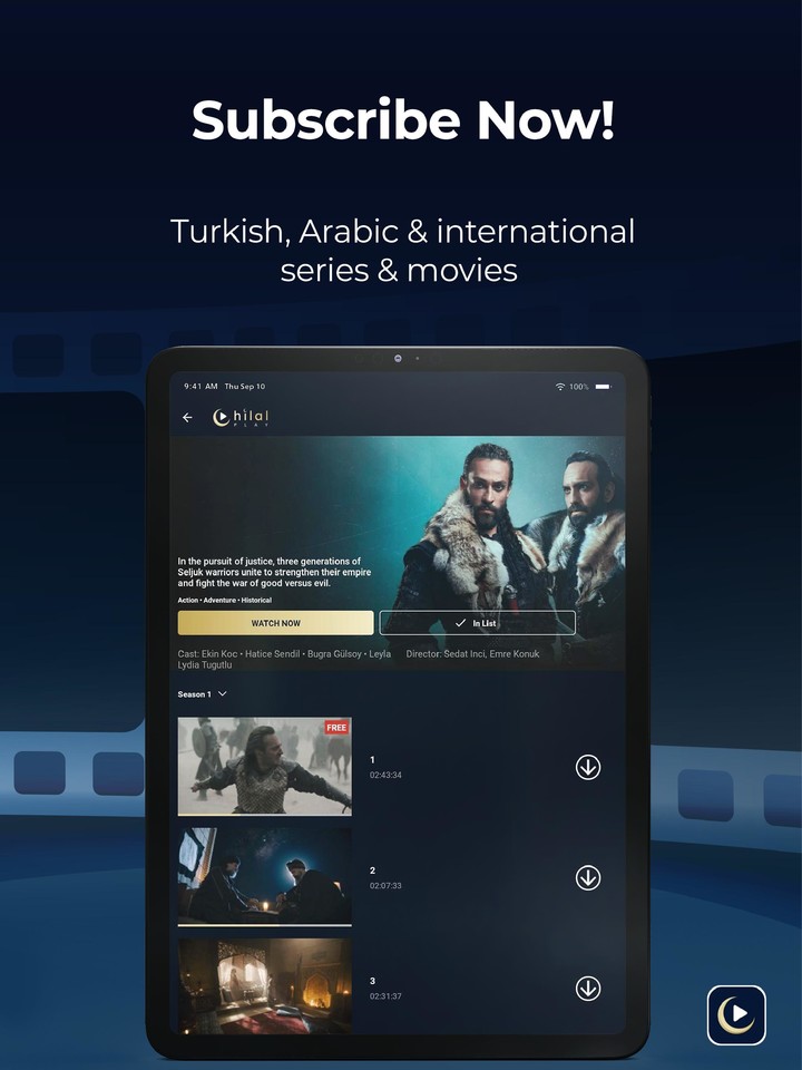 HilalPlay_playmods.net