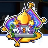 Subway Surfers(New Mods)2.37.0_playmods.net