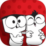 Tecolotes Sanborns_playmods.net