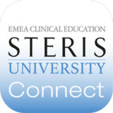 STERIS University Connect EMEA_playmods.net