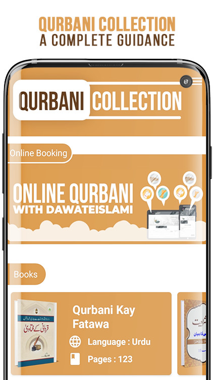 Qurbani Collection_playmods.net